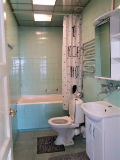 ����� �������� ��������� ������ 17 (���� �14)