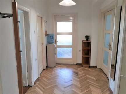 ����� �������� ��������� ������ 17 (���� �15)