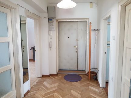 ����� �������� ��������� ������ 17 (���� �16)