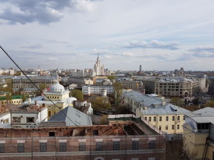 ����� �������� ��������� ������ 17 (���� �20)