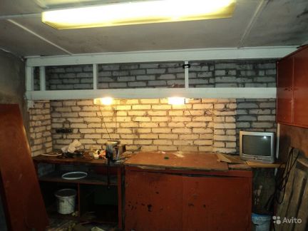 ������ ����� � ��� ������� (���� �2)