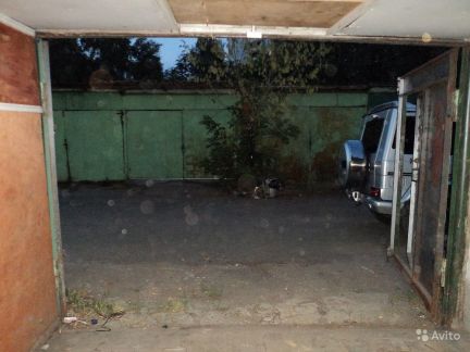 ������ ����� � ��� ������� (���� �3)