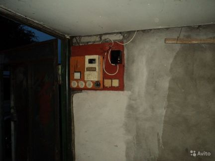 ������ ����� � ��� ������� (���� �4)