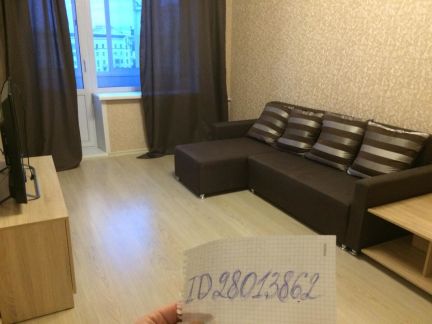    - 15 ( 17)