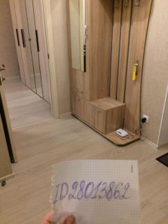     - 15 ( 18)