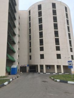 ����� ��������� ���������� ���������� ����� �������� 43� (���� �2)