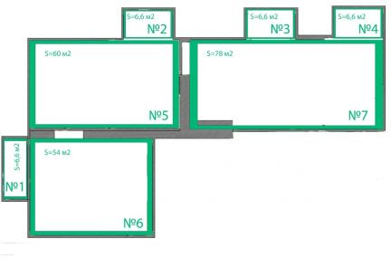 ����� �������� ��������� ��������������������� ����� 40 (���� �2)