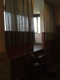 ����� �������� ��������� ��������������������� ����� 40 (���� �4)