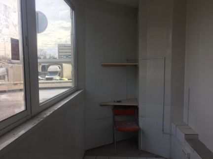 ����� �������� ��������� ��������������������� ����� 40 (���� �3)