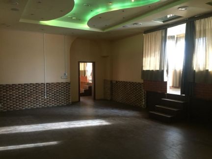 ����� �������� ��������� ��������������������� ����� 40 (���� �5)