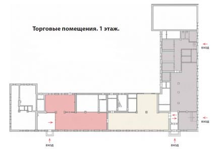     -  241 ( 4)