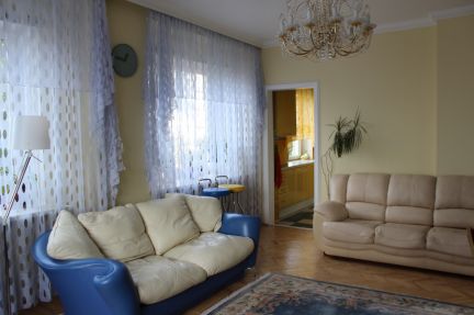 ����� �������� ��������� ���������� ������ 15 5 (���� �5)