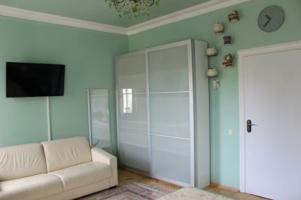 ����� �������� ��������� ���������� ������ 15 5 (���� �12)