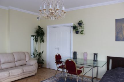 ����� �������� ��������� ���������� ������ 15 5 (���� �7)