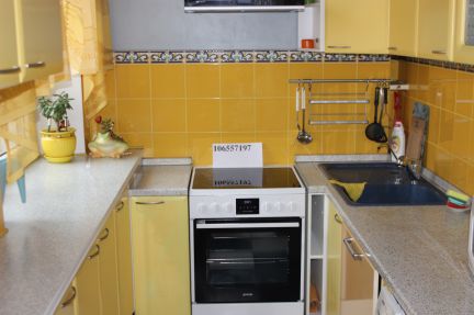 ����� �������� ��������� ���������� ������ 15 5 (���� �3)