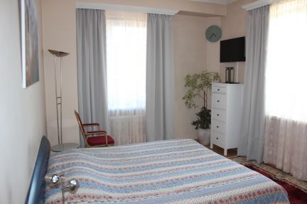 ����� �������� ��������� ���������� ������ 15 5 (���� �13)