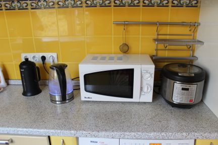 ����� �������� ��������� ���������� ������ 15 5 (���� �2)