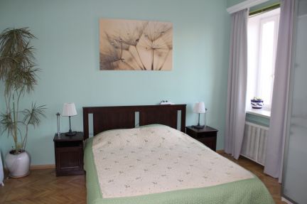 ����� �������� ��������� ���������� ������ 15 5 (���� �11)