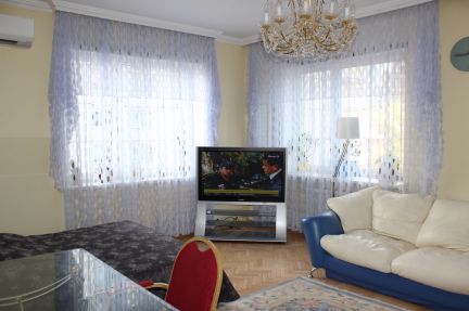 ����� �������� ��������� ���������� ������ 15 5 (���� �8)