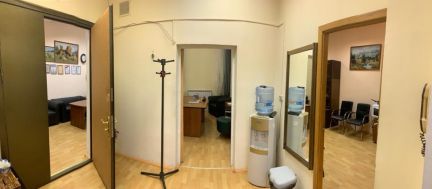 ����� ���� ����� ����������� �������� ����������� ������� 4�3 (���� �7)