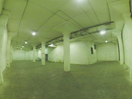     351 ( 2)