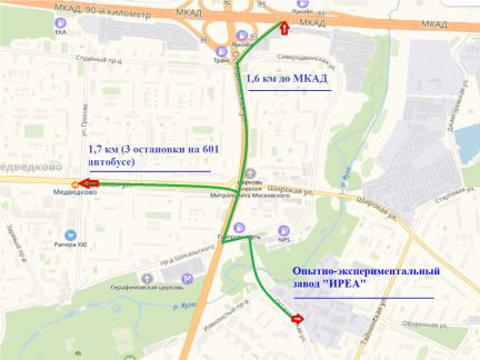 ����� ���� ������������ ����� 14�18 (���� �8)