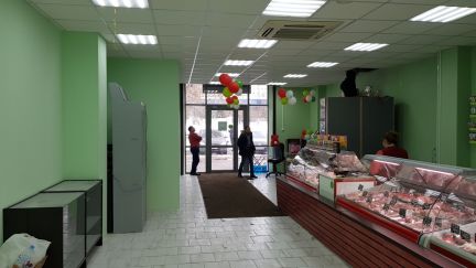      191 ( 2)