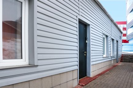 ����� ���� ������� ������ 8�2 (���� �5)