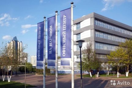 ����� ���� ������� ������ 8�2 (���� �4)