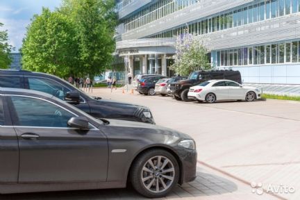 ����� ���� ������� ������ 8�2 (���� �3)