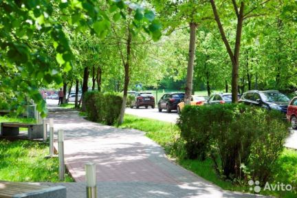 ����� ���� ������� ������ 8�2 (���� �2)