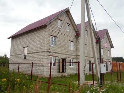 ������ ��������� ������� �������� ���������������� ����� ����������� ����� (���� �4)