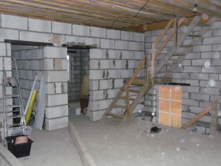 ������ ��������� ������� �������� ���������������� ����� ����������� ����� (���� �5)