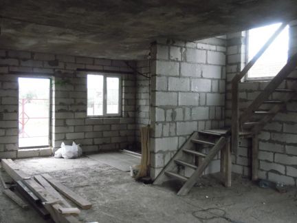 ������ ��������� ������� �������� ���������������� ����� ����������� ����� (���� �6)