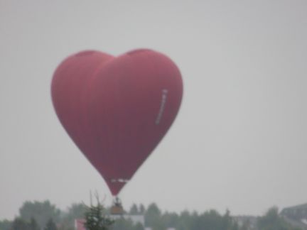 ������ ��������� ������� �������� ���������������� ����� ����������� ����� (���� �2)