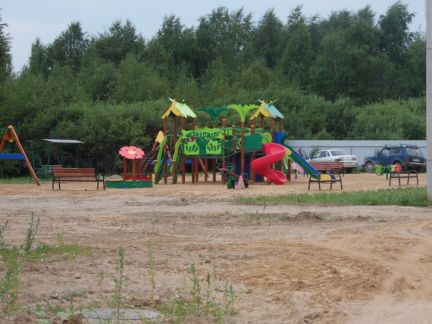 ������ ��������� ������� �������� ���������������� ����� ����������� ����� (���� �3)