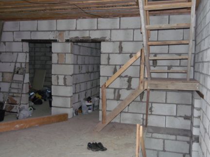 ������ ��������� ������� �������� ���������������� ����� ����������� ����� (���� �7)