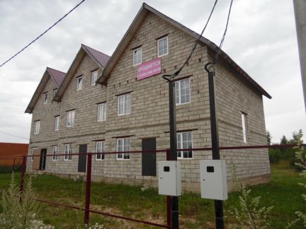 ������ ��������� ������� �������� ���������������� ����� ����������� ����� (���� �8)