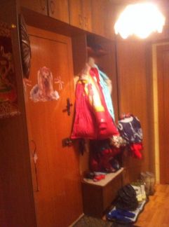 ������ �������� ������������ ����� 61�2 (���� �4)