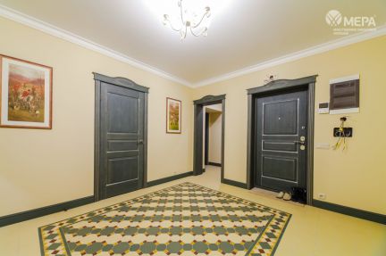 ������ �������� �� ��������� ��������� (���� �1)