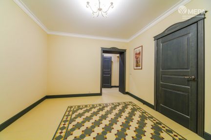 ������ �������� �� ��������� ��������� (���� �4)