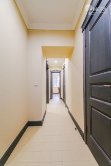 ������ �������� �� ��������� ��������� (���� �9)