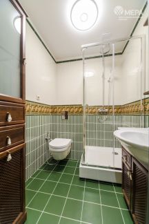 ������ �������� �� ��������� ��������� (���� �11)