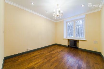 ������ �������� �� ��������� ��������� (���� �12)