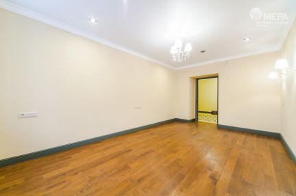 ������ �������� �� ��������� ��������� (���� �15)