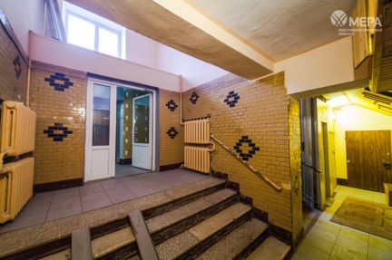 ������ �������� �� ��������� ��������� (���� �18)