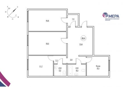 ������ �������� �� ��������� ��������� (���� �19)