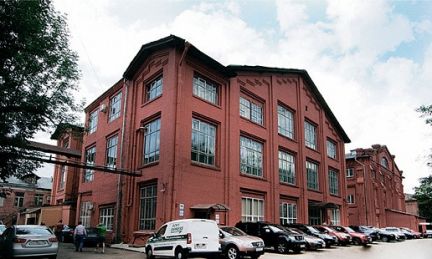 ����� ���� ��������� ���������� 2 4�3� (���� �2)