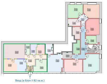 ����� ���� �� ������� �������� (���� �8)