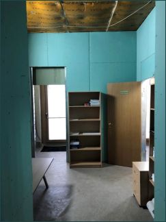 ����� ���� �� ������� �������� (���� �5)